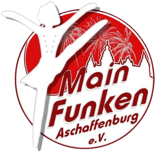 Mainfunken Aschaffenburg