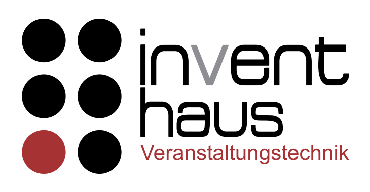 Screenshot 2025-11-18 074154