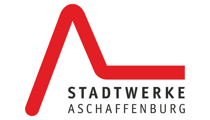 Stadtwerke