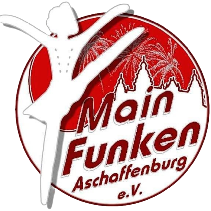 Mainfunken Logo